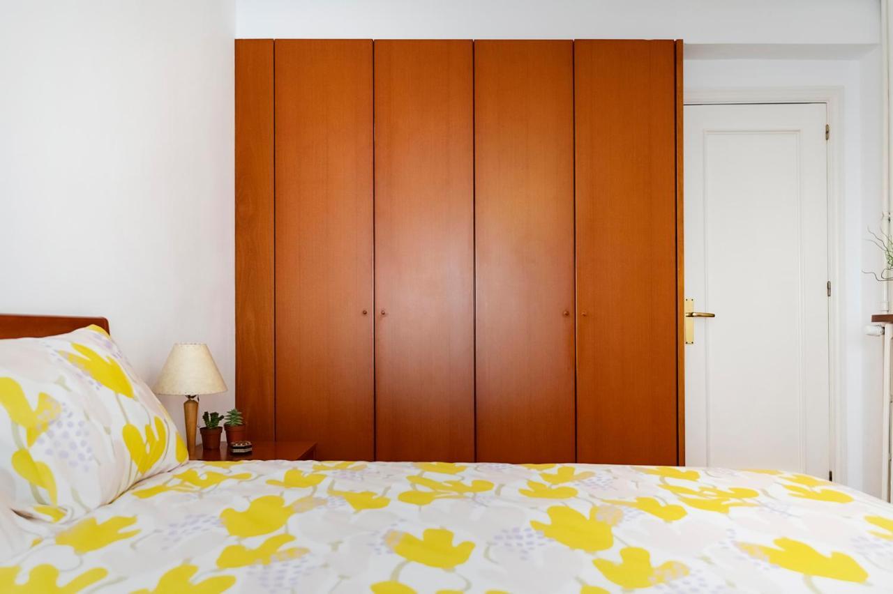 La Picacena Apartment Cuenca  Luaran gambar